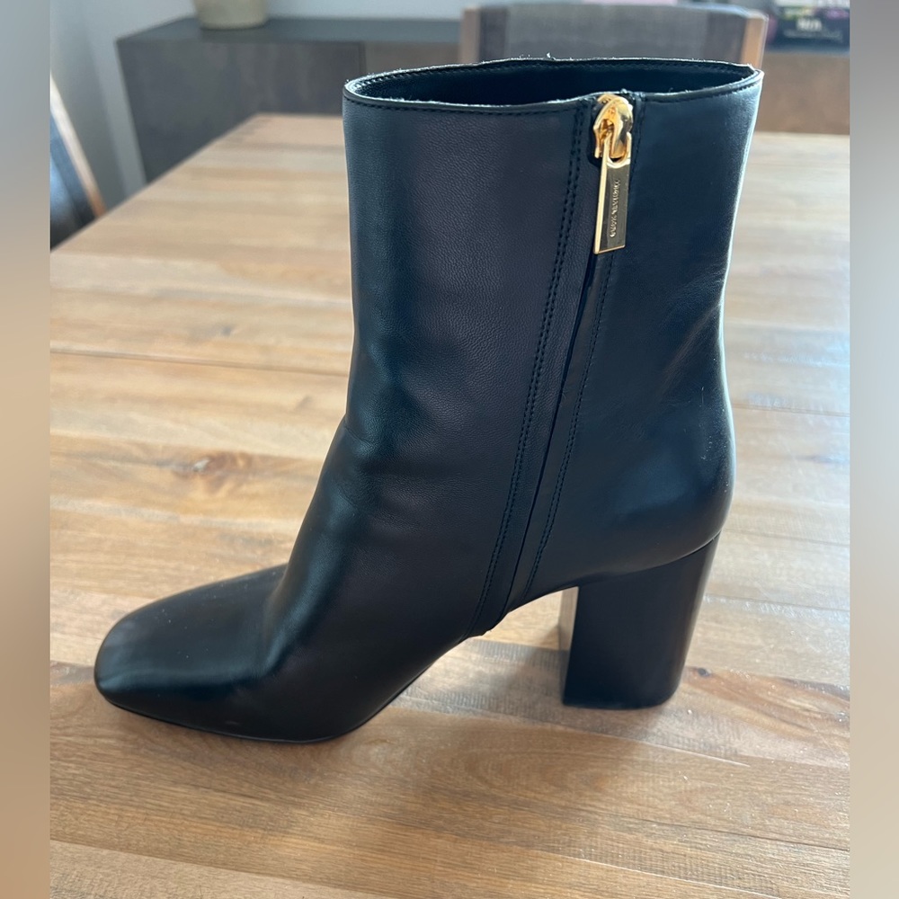 Michael Kors boots
